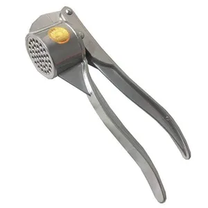 سیر له‌ کن عروس مدل DK1002