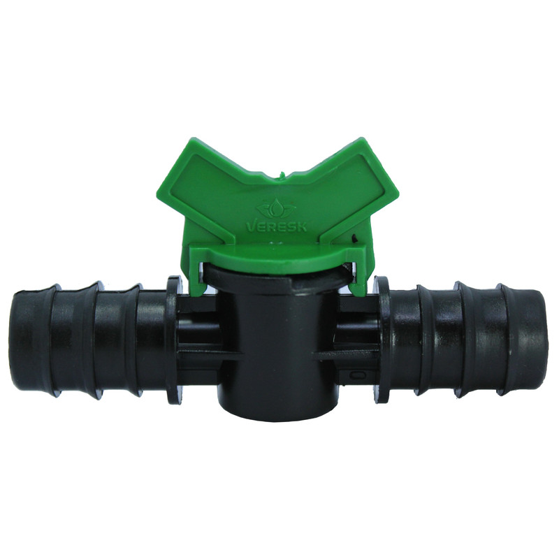 شیر انشعاب ورسک مدل DN-V25 بسته 50 عددی شیر انشعاب ورسک مدل DN-V25 بسته 50 عددی