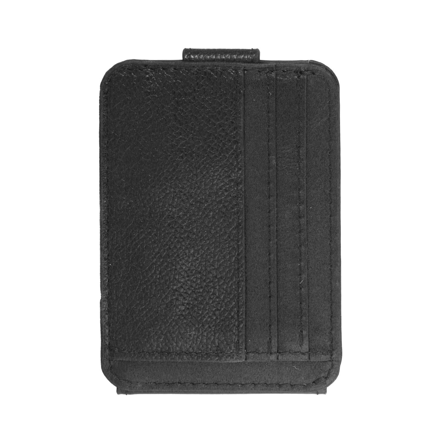 جاکارتی چرم یلسان مدل ایشا کد MC-136-msk -  - 3