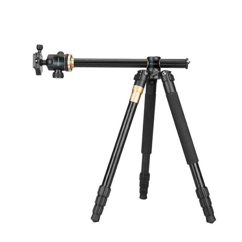 سه پایه دوربین فوتومکس مدل 999H Camera Tripod سه پایه دوربین فوتومکس مدل 999H Camera Tripod