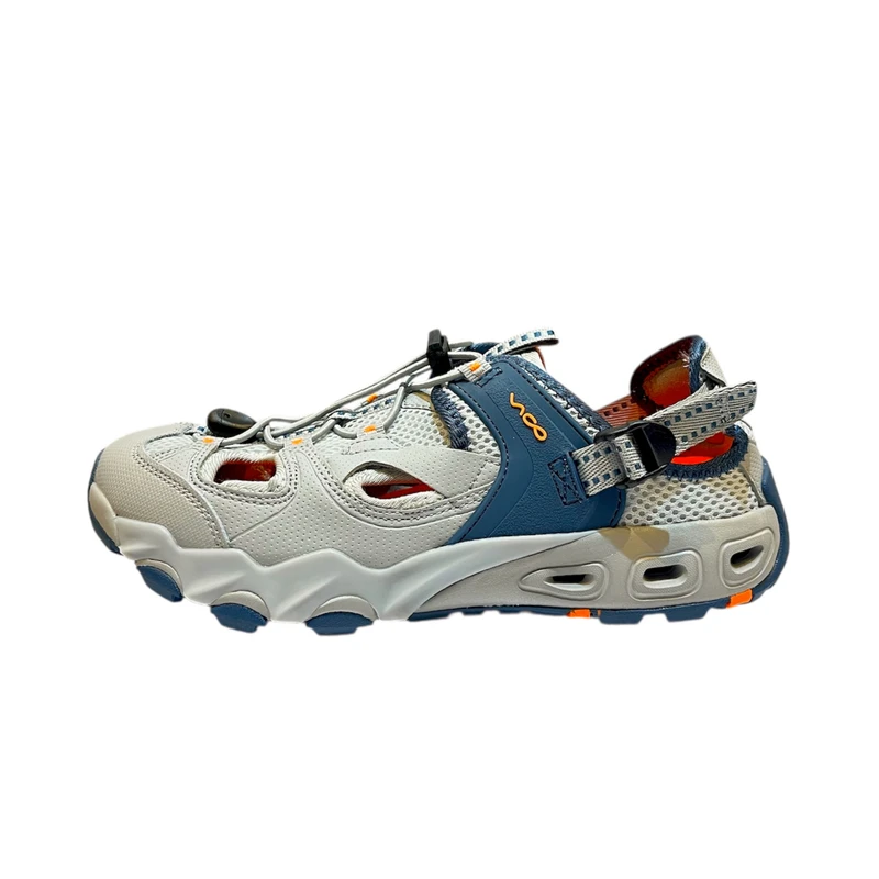 صندل مردانه ویکو مدل تابستانه 