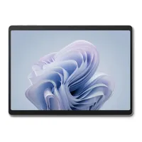 تبلت 13 اینچی مایکروسافت مدل Surface Pro 10-Core Ultra 7 165U ظرفیت 1 ترابایت و رم 64 گیگابایت