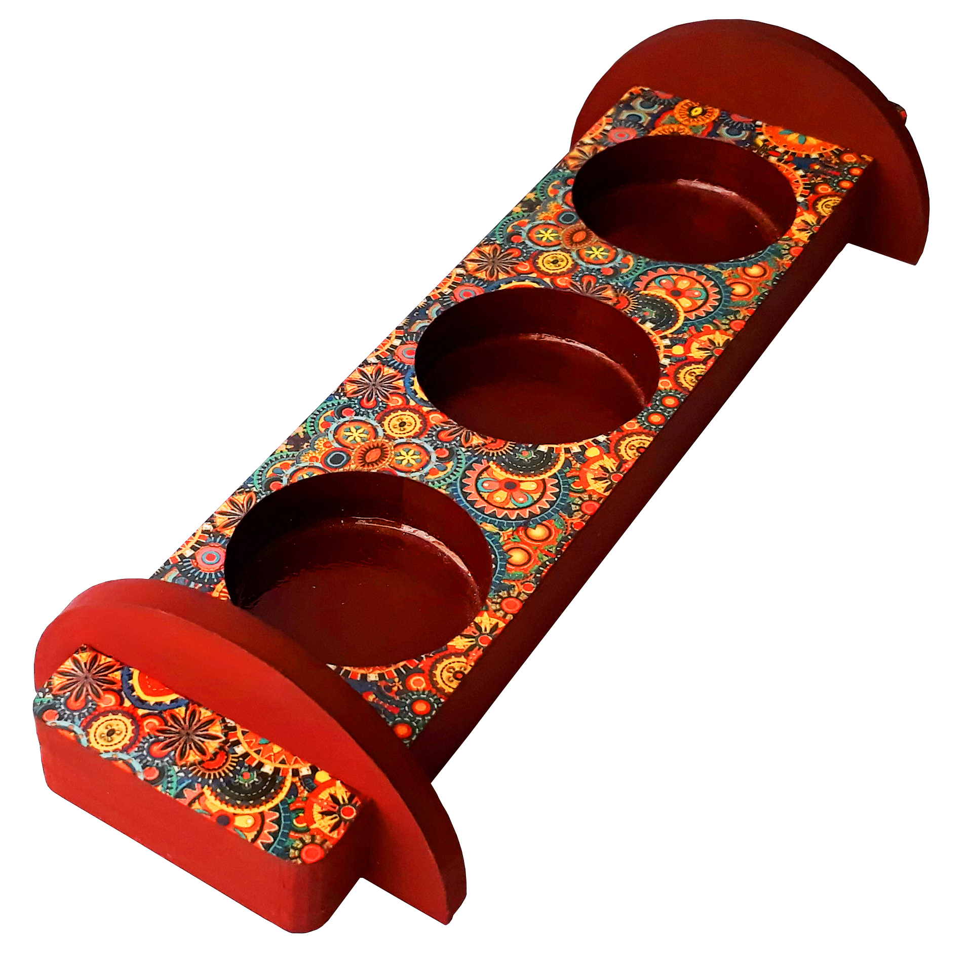 جاشمعی مدل ونوس کد ST25