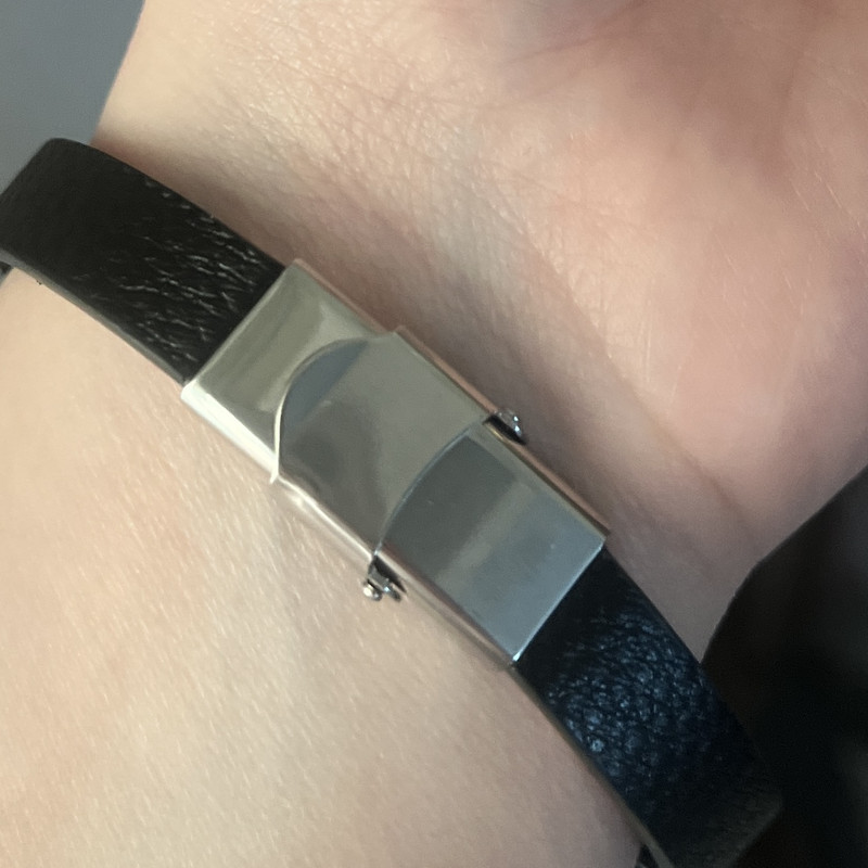 دستبند مدل تیم فوتبال رونالدو دستبند مدل تیم فوتبال رونالدو