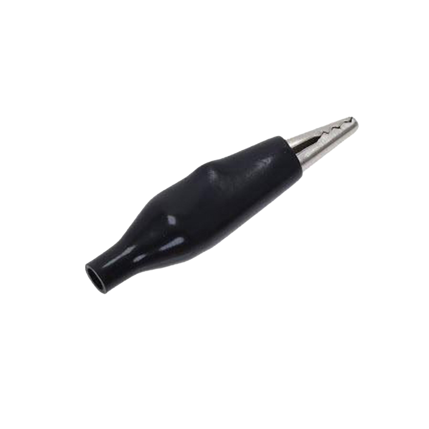گیره سیم سوسماری کد f2.35m بسته 6 عددی