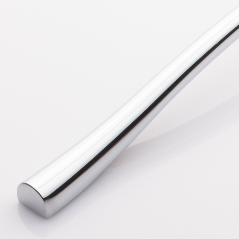 دستگیره کابینت دومارا مدل HYD-33 دستگیره کابینت دومارا مدل HYD-33