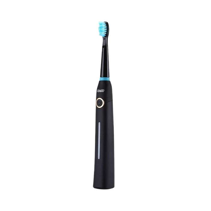 مسواک برقی مدل sg-958 مسواک برقی مدل sg-958