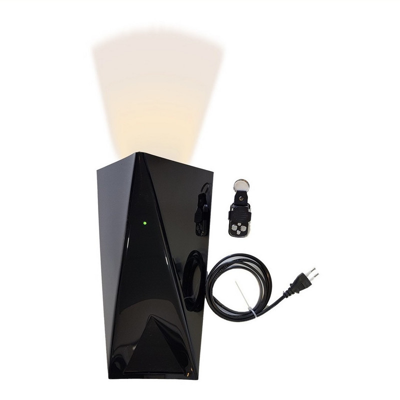 دزدگیر اماکن مدل EMA