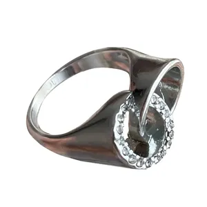 انگشتر زنانه تاش مدل AR1126-009