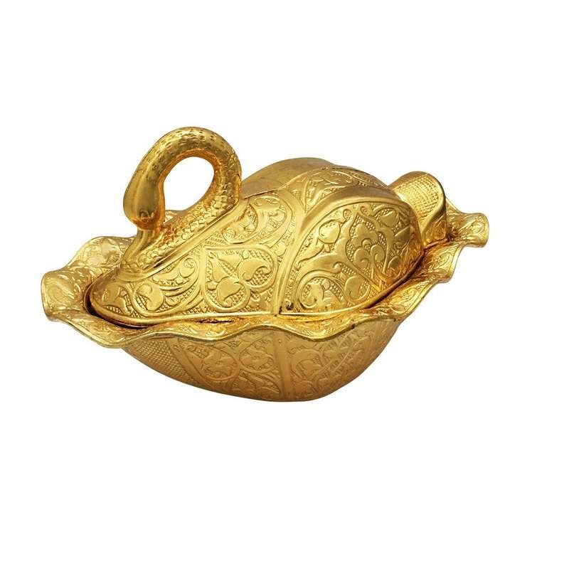 قندان طرح قلب مدل قو عاشق کد Maz 01 قندان طرح قلب مدل قو عاشق کد Maz 01