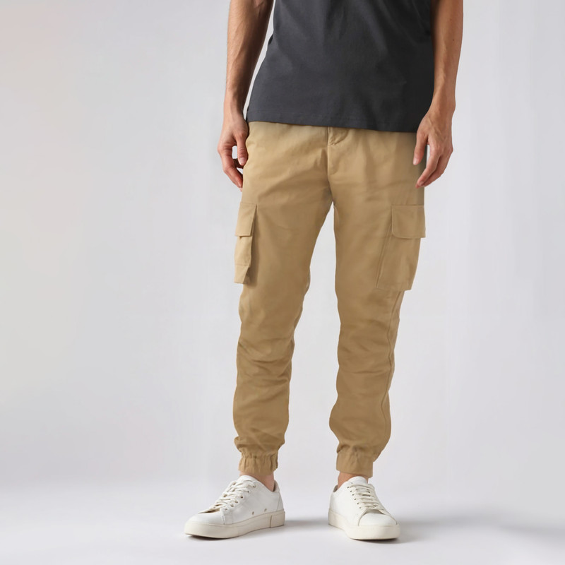 شلوار مردانه