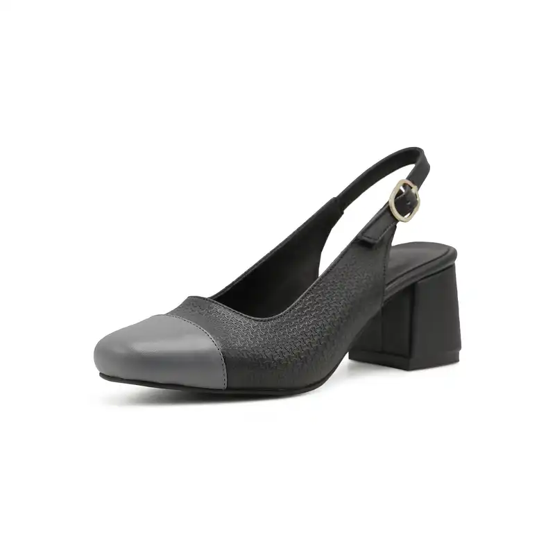 کفش زنانه بهشتیان مدل 1181