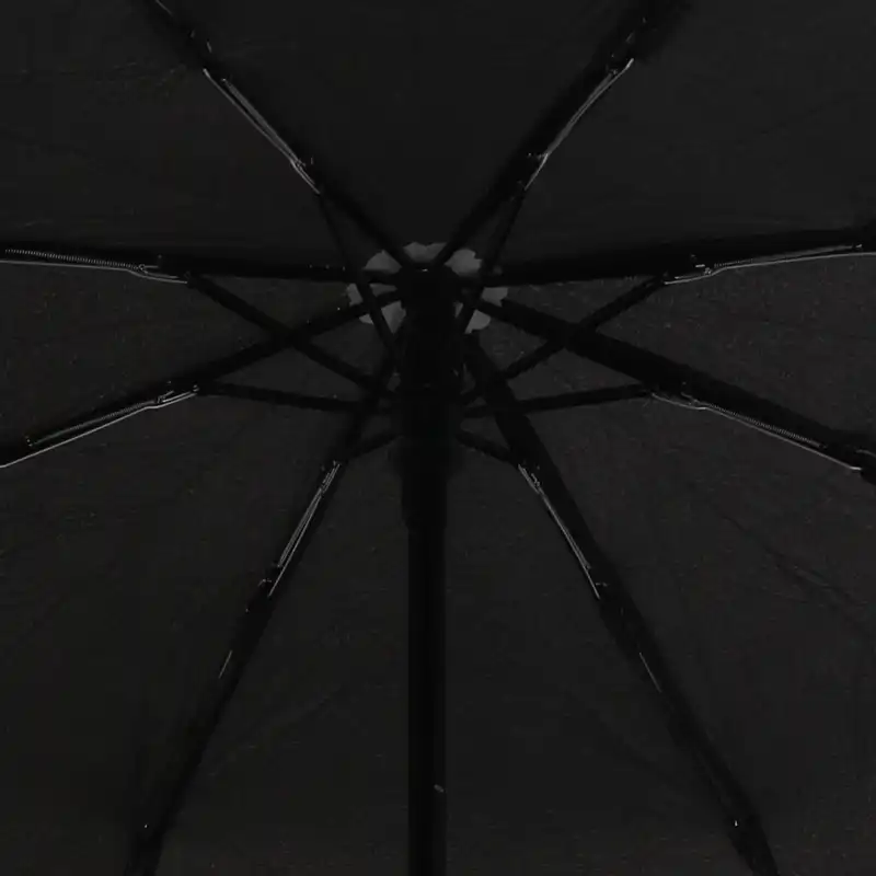 چتر مدل PJ-111583