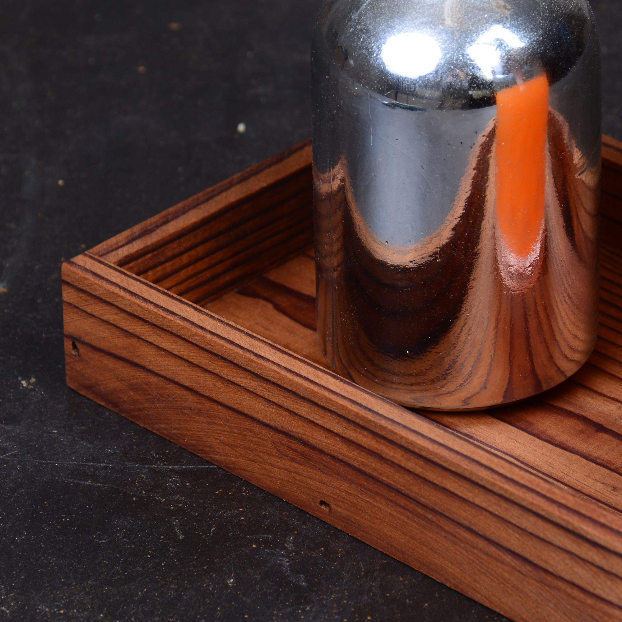 شلف رومیزی کد 1265 شلف رومیزی کد 1265