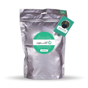 چای شکرالله شعبان‌زاده تک‌خاستگاه کشمون - ۳۰۰ گرم