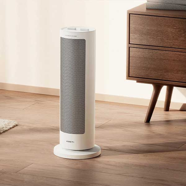 فن هیتر شیائومی مدل EU LSNFJ03ZMEU