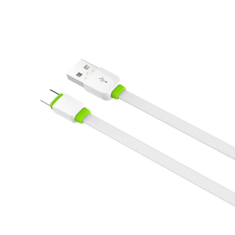 کابل تبدیل USB به USB-C امی مدل MY-445C طول 1 متر
