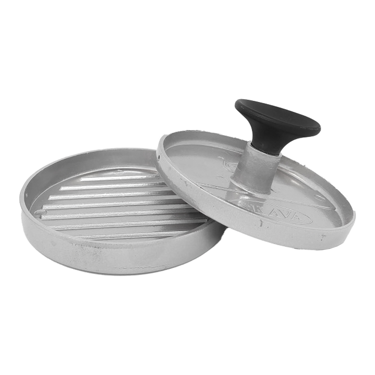 همبرگر زن کاوه مدل SKAVA کد 11135-S