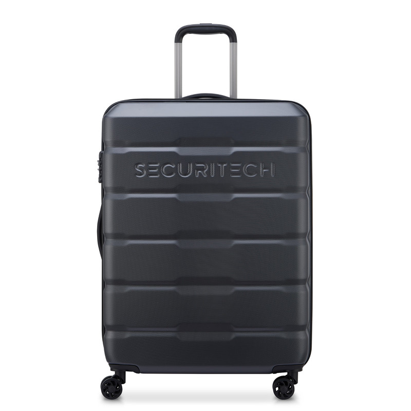 چمدان دلسی مدل CITADEL SECURITECH کد 4005819 سایز متوسط
