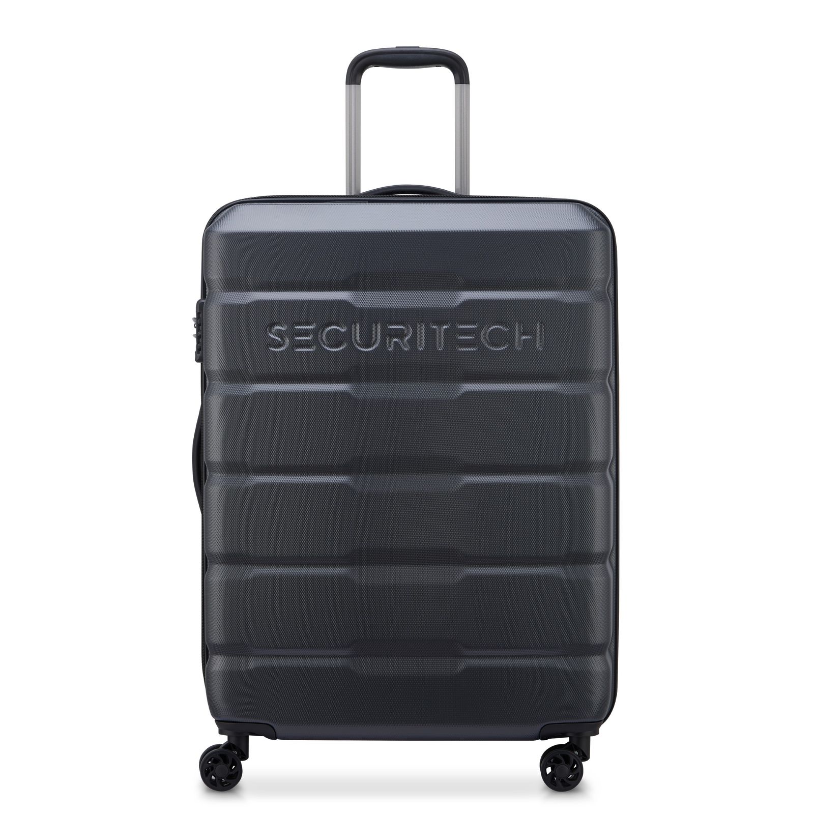 چمدان دلسی مدل CITADEL SECURITECH کد 4005819 سایز متوسط  -  - 3