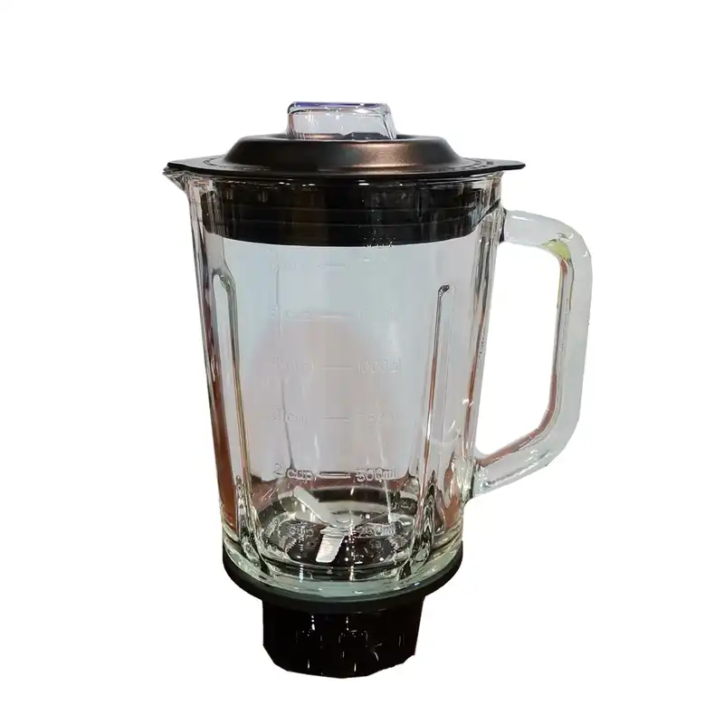 مخلوط کن دلمونتی مدل dl 760