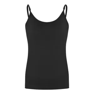 تاپ زنانه سون پون مدل 456