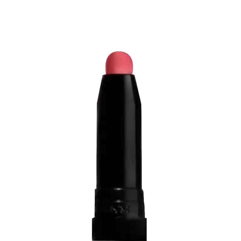 سایه چشم مدادی نیکس مدل Full Throttle شماره 01