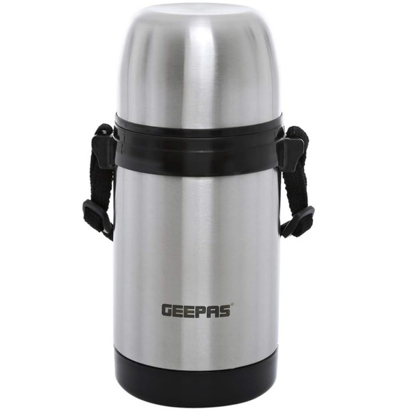 فلاسک جی پاس مدل GSVF4114 گنجایش ۰.۴ لیتر