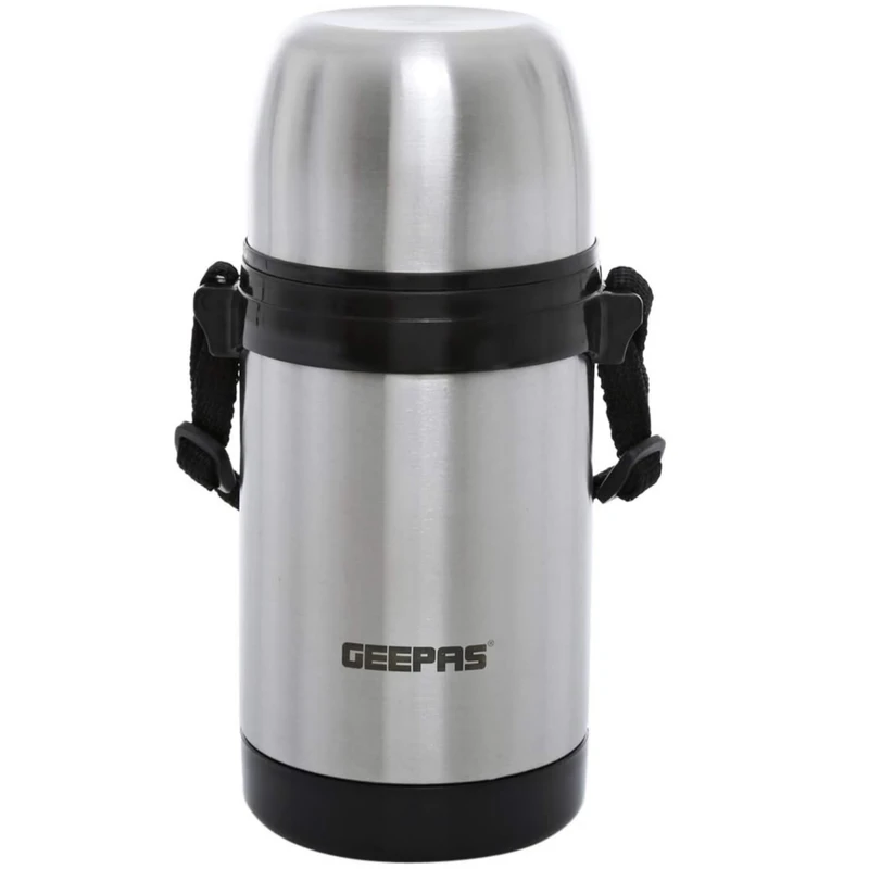 فلاسک جی پاس مدل GSVF4114 گنجایش ۰.۴ لیتر