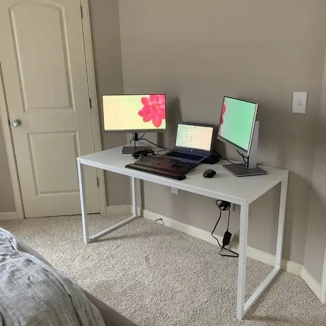 میز تحریر مدل morchoob2023