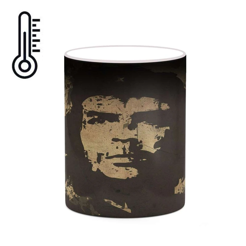 ماگ حرارتی کاکتی مدل فانتزی کد mgh18950