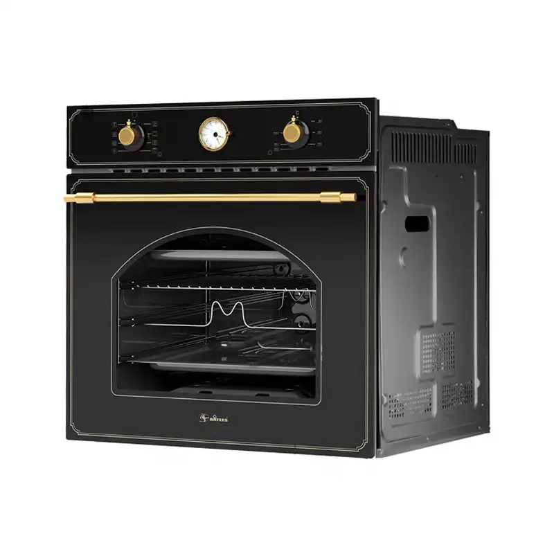 فر برقی داتیس مدل DF-655