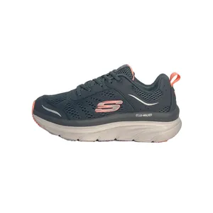 کفش پیاده روی اسکچرز مدل 5456