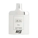 ادو پرفیوم زنانه نایس مدل Miss Dior حجم 85 میلی لیتر