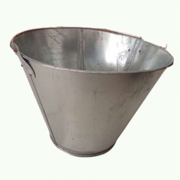 استامبولی مدل PA 220 استامبولی مدل PA 220