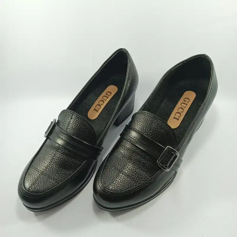 کفش زنانه کد 166