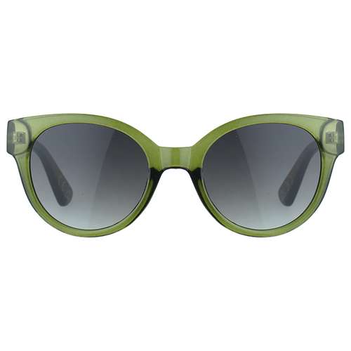 عینک آفتابی زنانه مدل 056