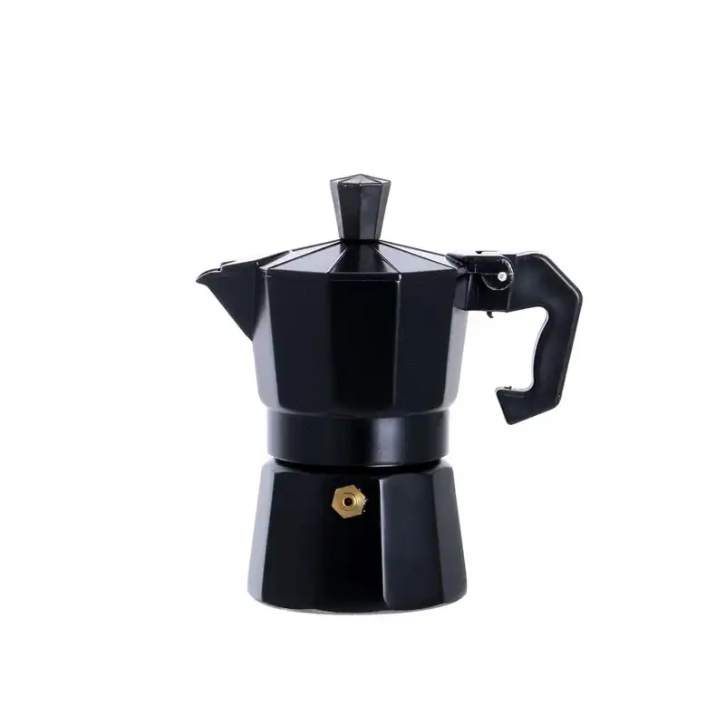 قهوه جوش مدل RH2c