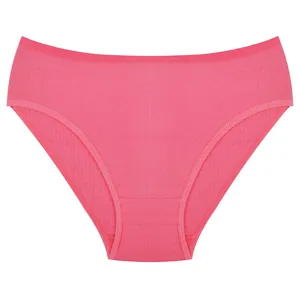 شورت زنانه دکسونری مدل پنبه 125015228