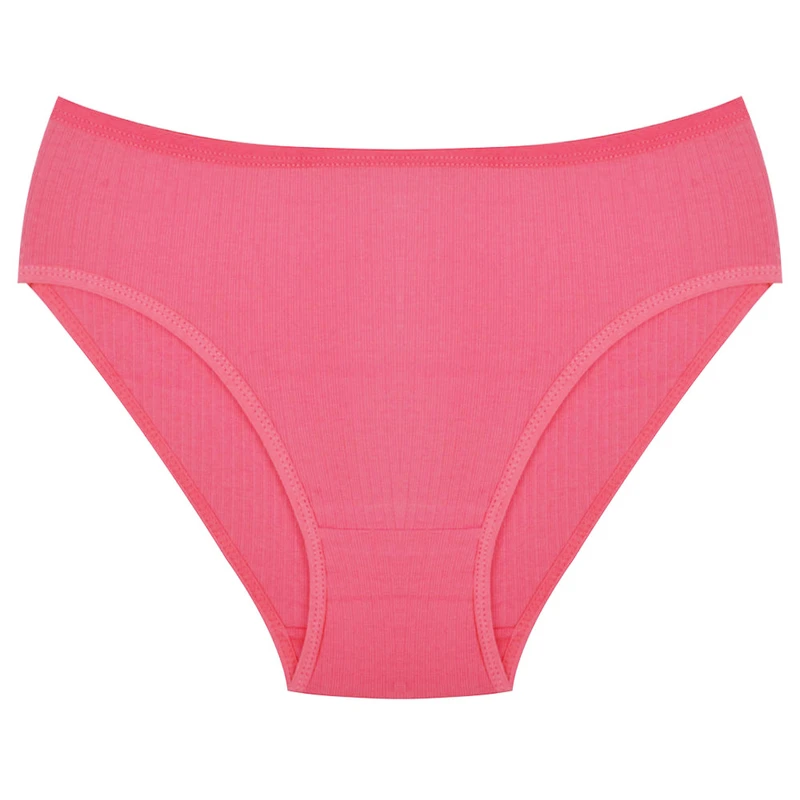 شورت زنانه دکسونری مدل پنبه 125015228