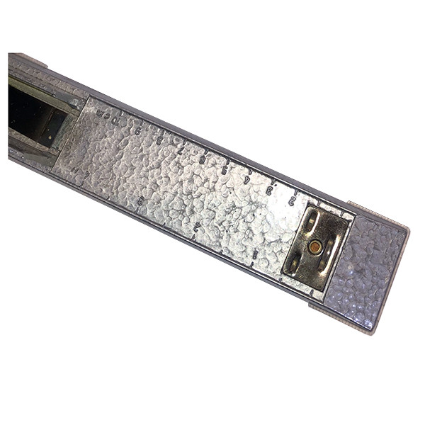 منگنه مایکو مدل MK402 کد 979 منگنه مایکو مدل MK402 کد 979