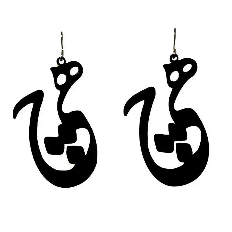 نیم ست زنانه مدل هیچ کد N.HC.B.11