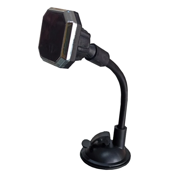 پایه نگهدارنده گوشی موبایل مدل Qy-14