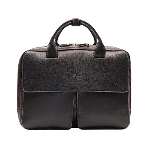 کیف دستی مردانه پاندورا مدل B8045-1
