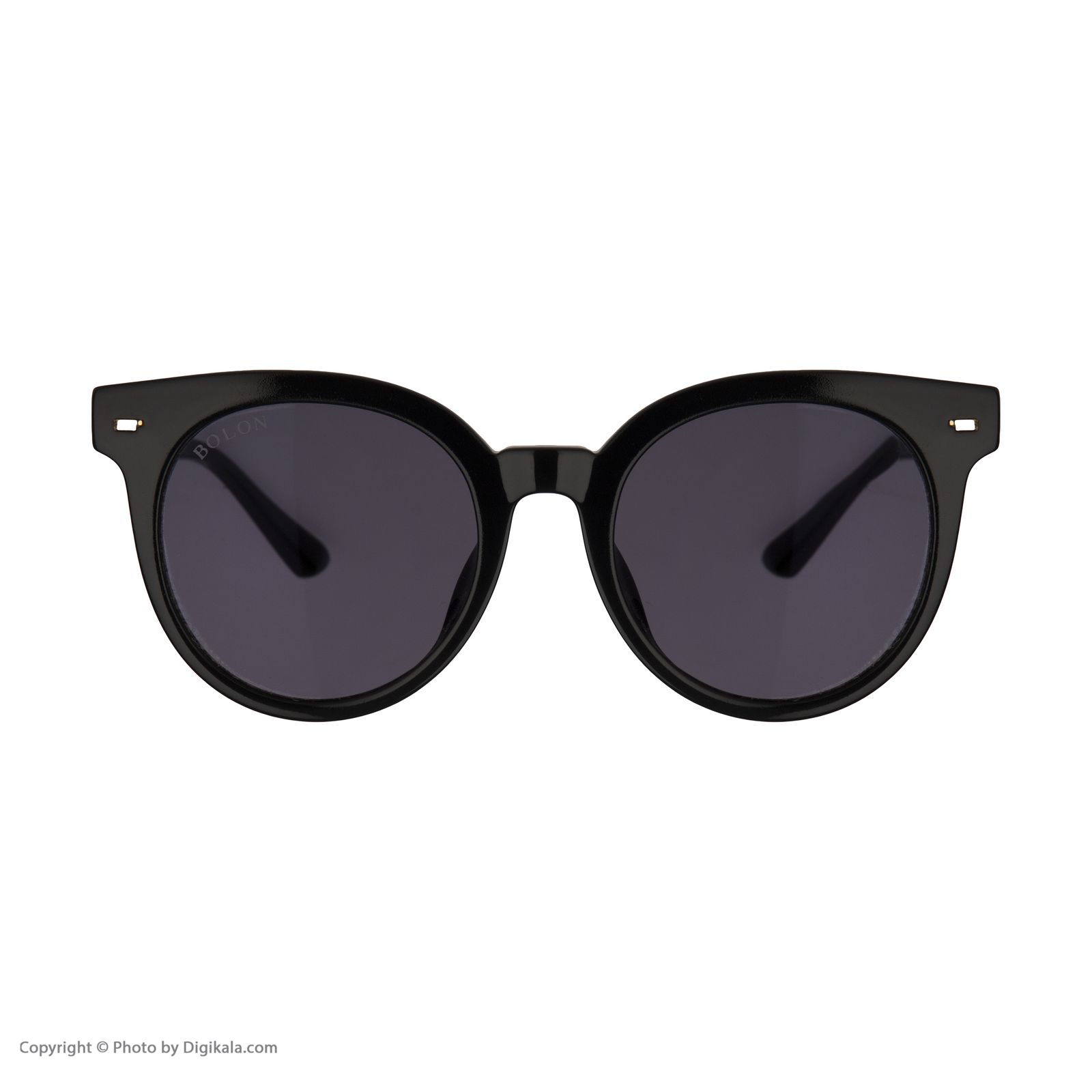 عینک آفتابی زنانه بولون مدل BL5006A10 -  - 2