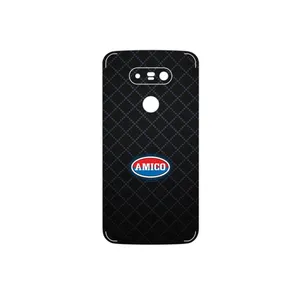 MAHOOT AMICO Cover Sticker for LG G5
