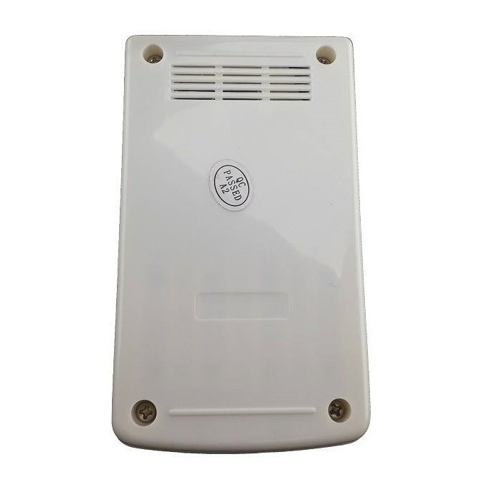 شارژر باتری جیابائو مدل JB-212