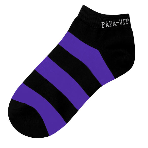  جوراب پایا وی ای پی مدل 02