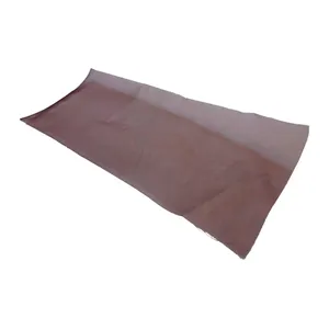توری چرم دوزی مدل HH01