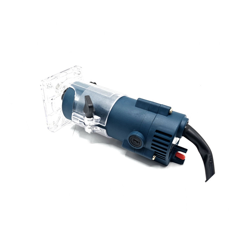 اور فرز نجاری باس مدل M1P_3703